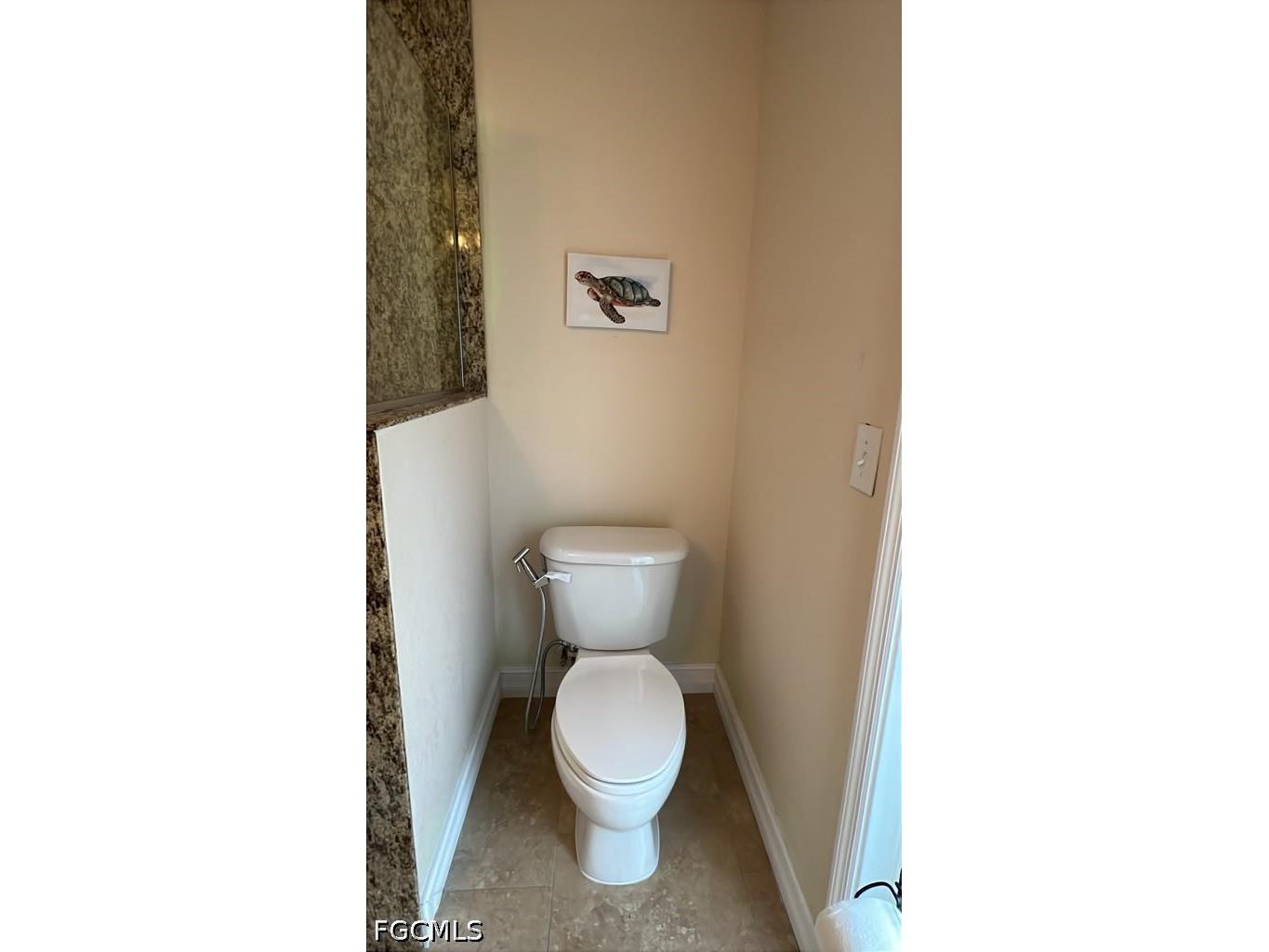 1749 Bikini Court Cape Coral FL 33904 2026029208 image19