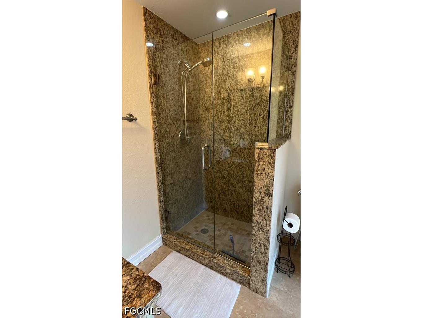 1749 Bikini Court Cape Coral FL 33904 2026029208 image20