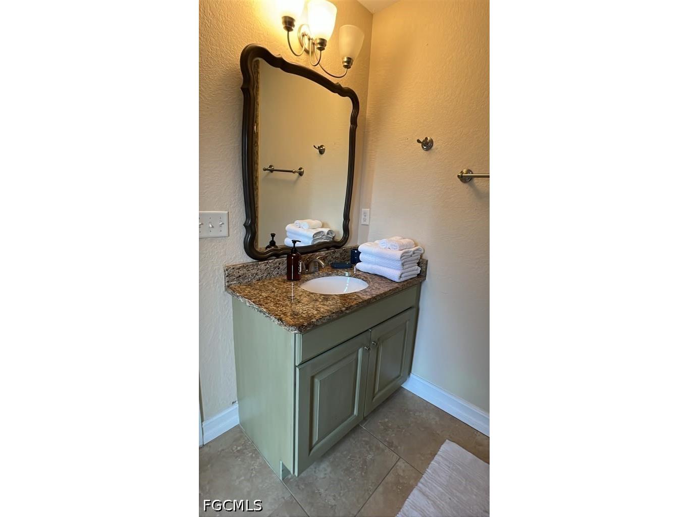 1749 Bikini Court Cape Coral FL 33904 2026029208 image21