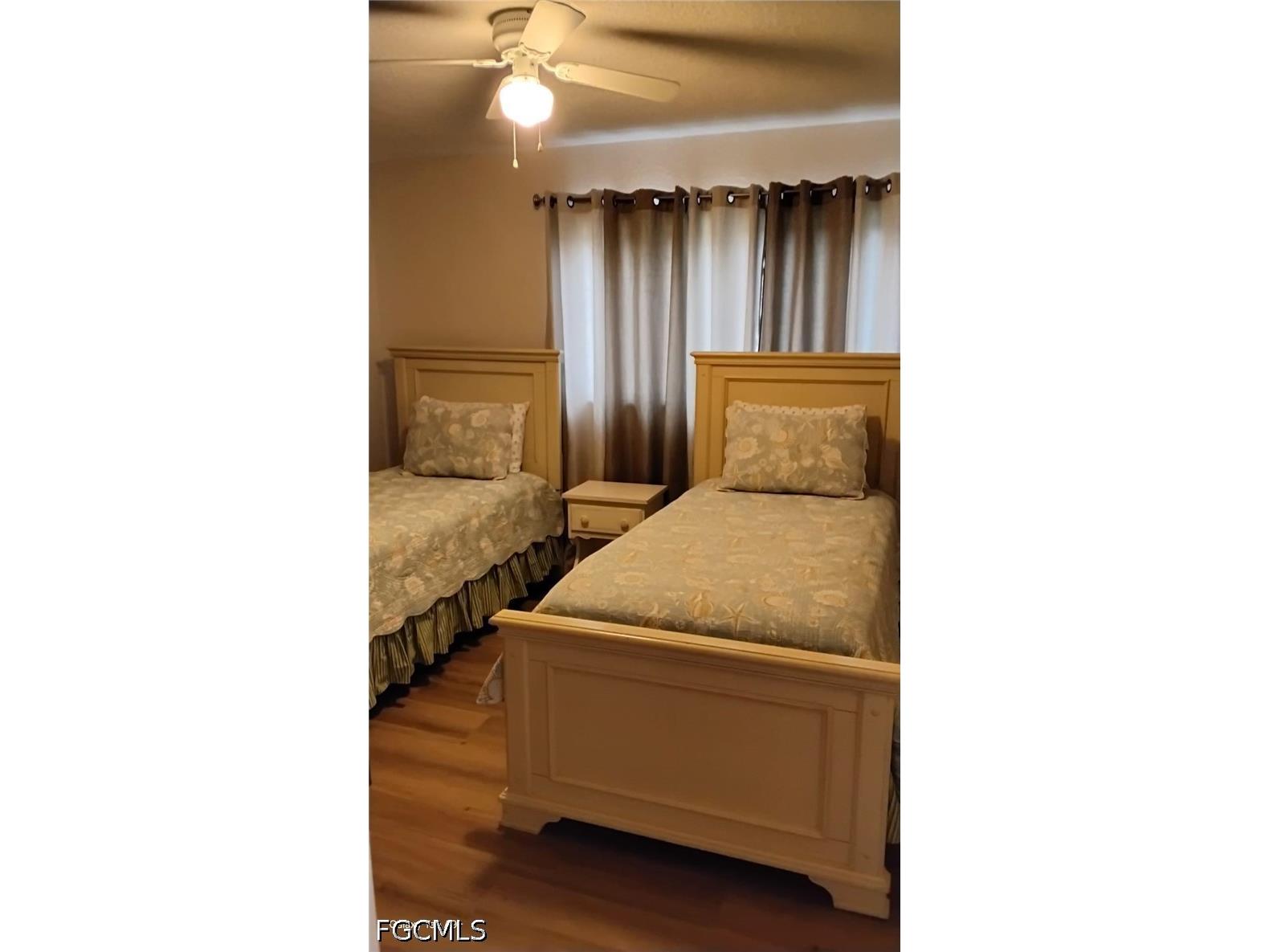 1749 Bikini Court Cape Coral FL 33904 2026029208 image22