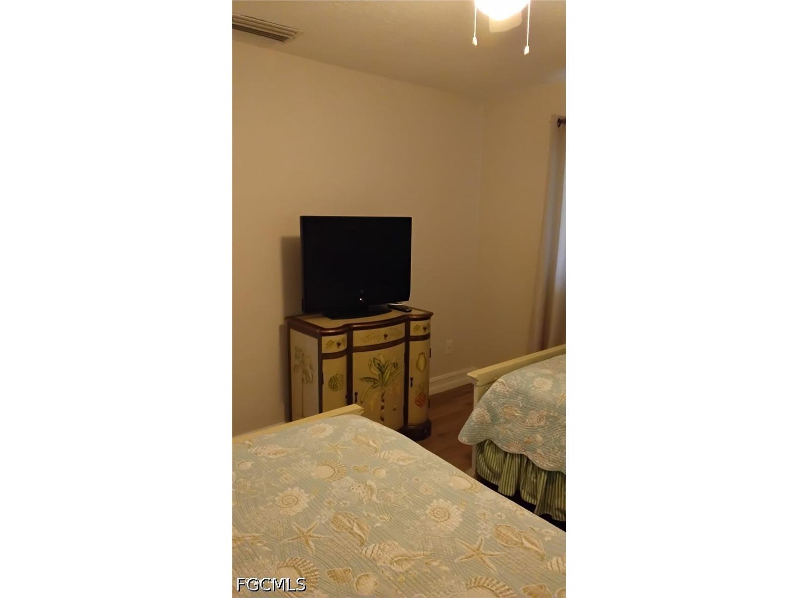 1749 Bikini Court Cape Coral FL 33904 2026029208 image23