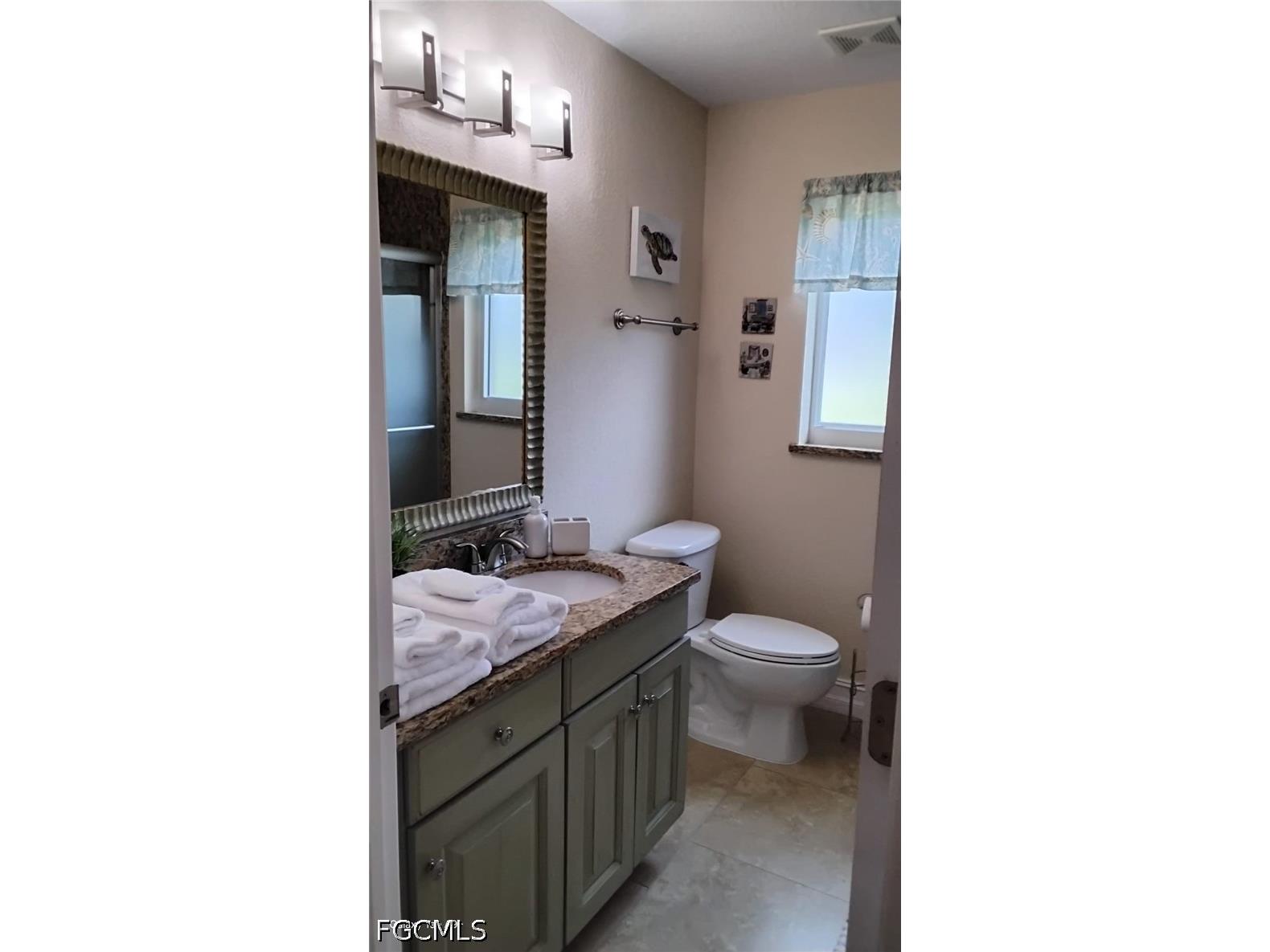 1749 Bikini Court Cape Coral FL 33904 2026029208 image24