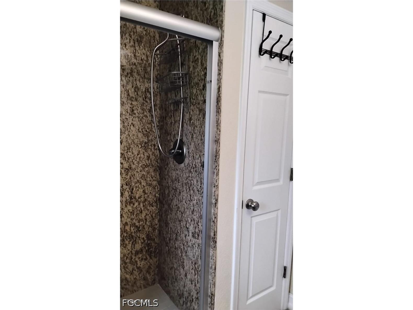 1749 Bikini Court Cape Coral FL 33904 2026029208 image25