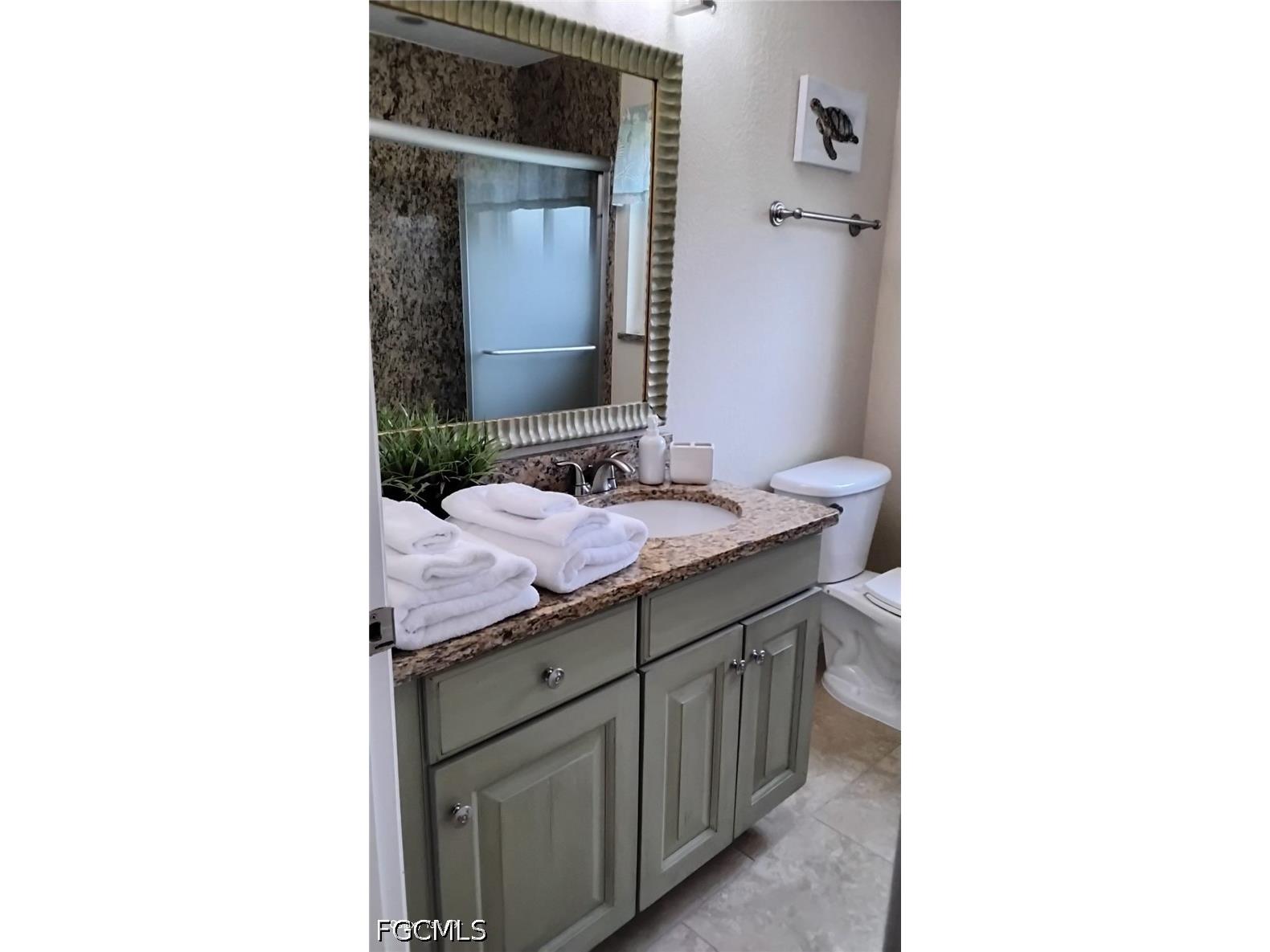 1749 Bikini Court Cape Coral FL 33904 2026029208 image26