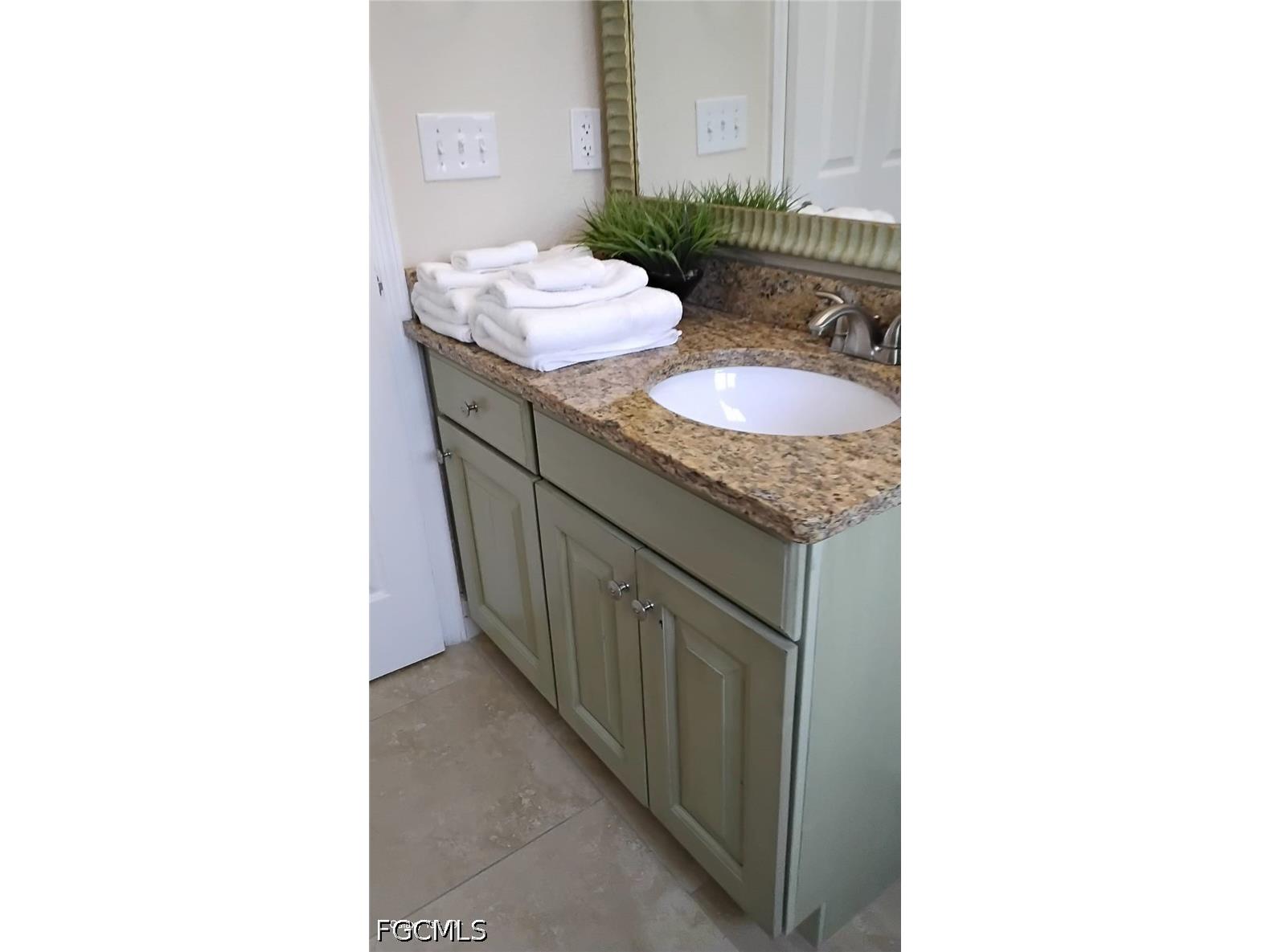 1749 Bikini Court Cape Coral FL 33904 2026029208 image27