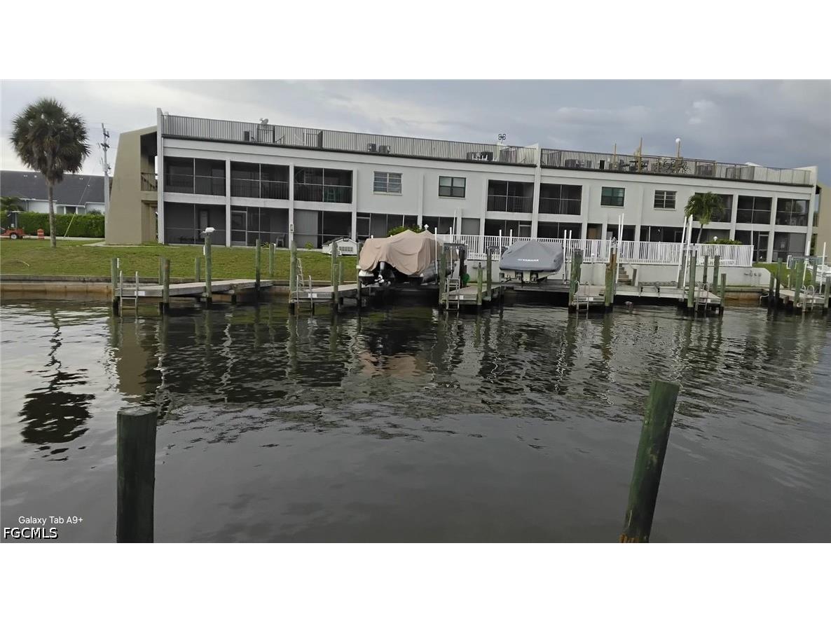 1749 Bikini Court Cape Coral FL 33904 2026029208 image28