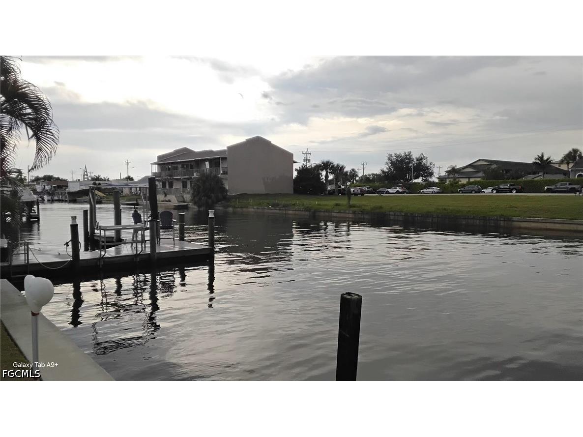 1749 Bikini Court Cape Coral FL 33904 2026029208 image29