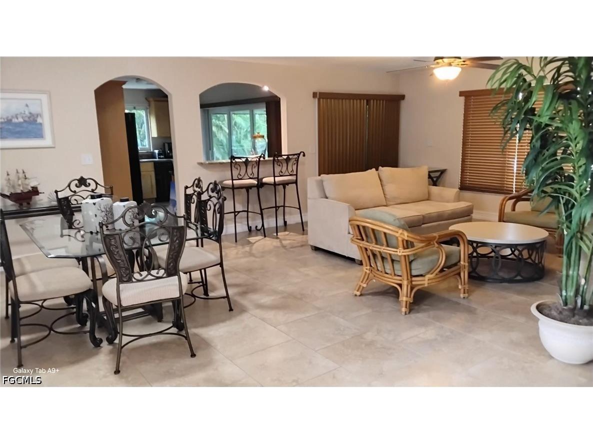 1749 Bikini Court Cape Coral FL 33904 2026029208 image3