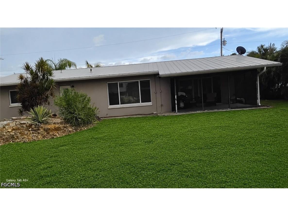 1749 Bikini Court Cape Coral FL 33904 2026029208 image30