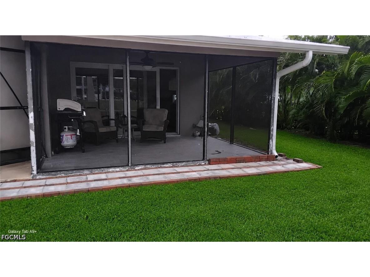 1749 Bikini Court Cape Coral FL 33904 2026029208 image31