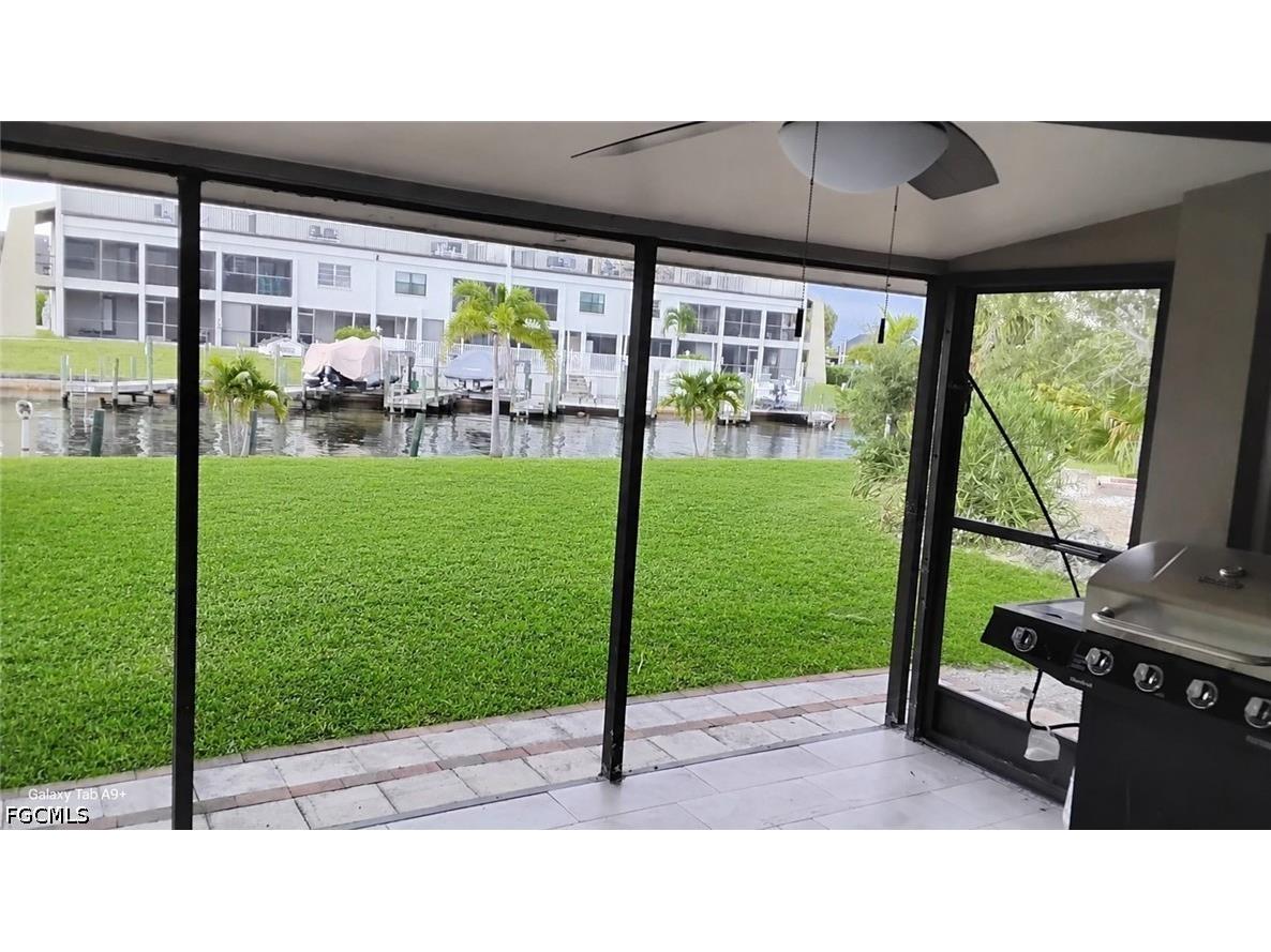 1749 Bikini Court Cape Coral FL 33904 2026029208 image32