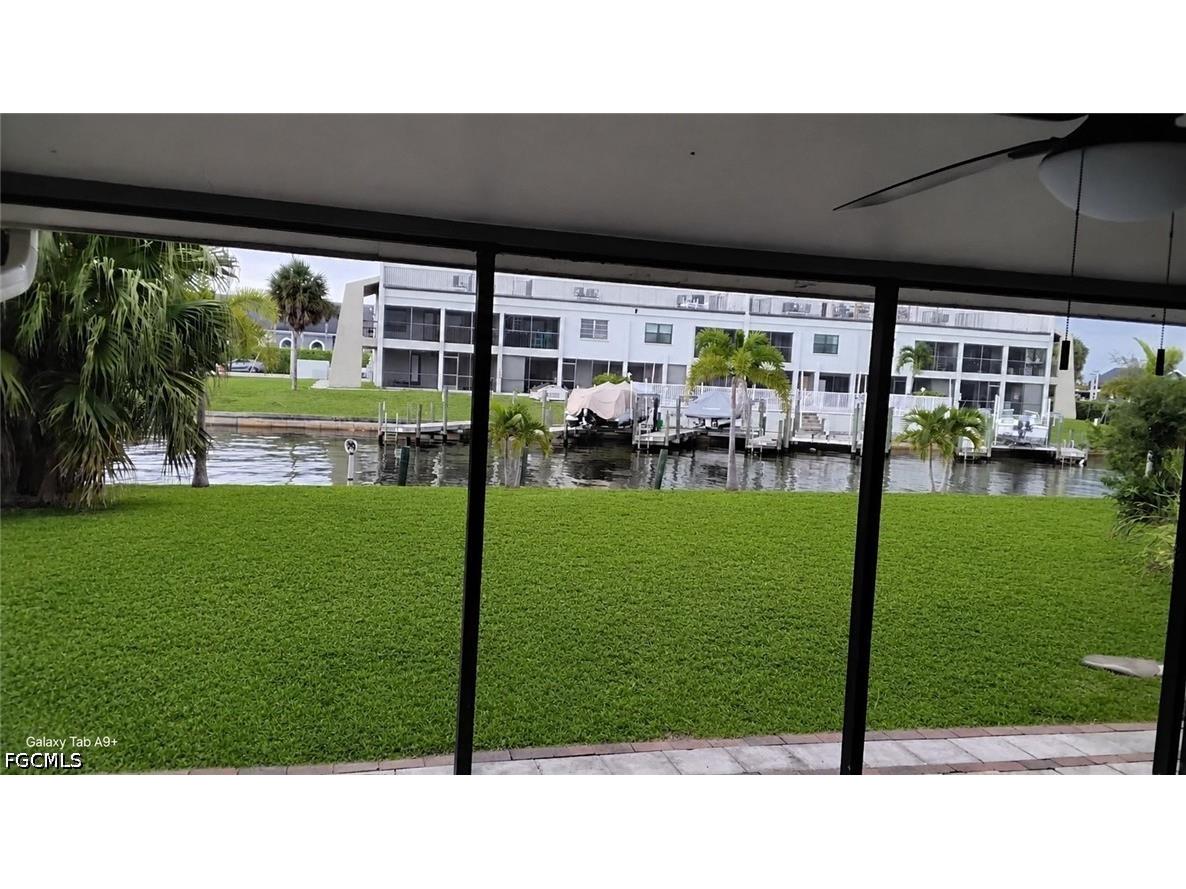1749 Bikini Court Cape Coral FL 33904 2026029208 image33