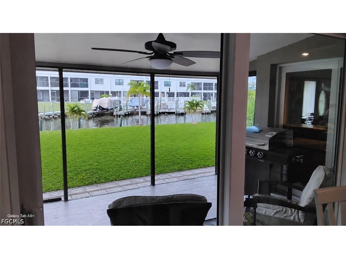 1749 Bikini Court Cape Coral FL 33904 2026029208 image34
