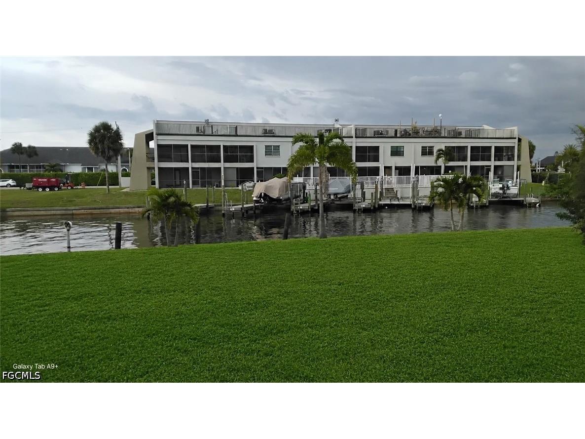1749 Bikini Court Cape Coral FL 33904 2026029208 image36