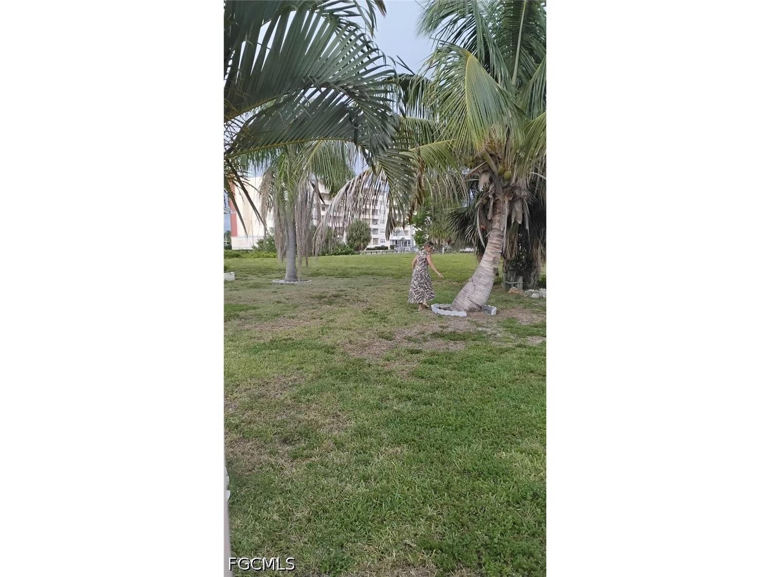 1749 Bikini Court Cape Coral FL 33904 2026029208 image37
