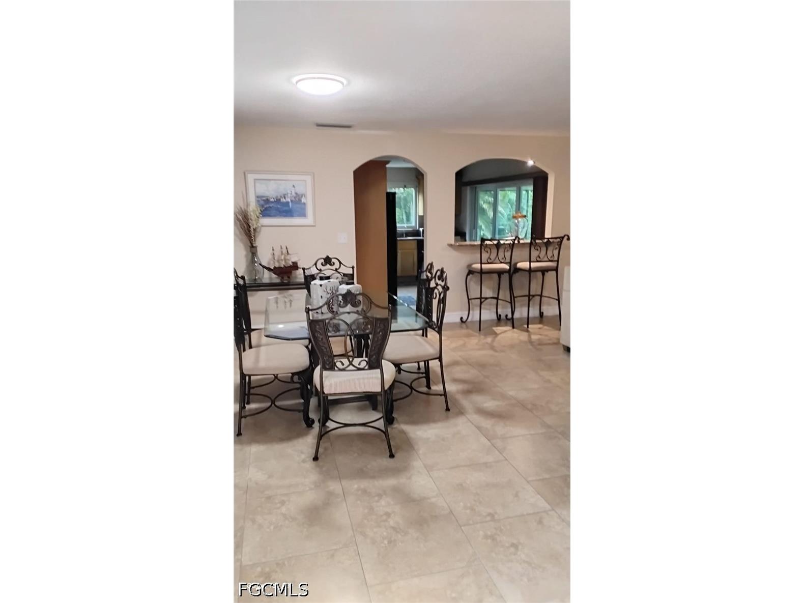 1749 Bikini Court Cape Coral FL 33904 2026029208 image4