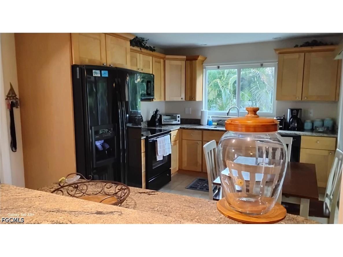1749 Bikini Court Cape Coral FL 33904 2026029208 image5