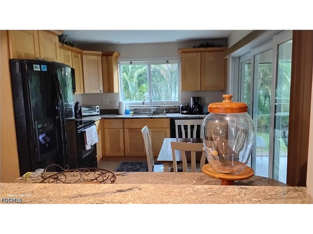 1749 Bikini Court Cape Coral FL 33904 2026029208 image6