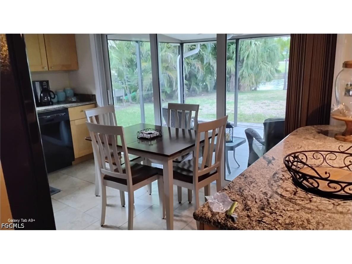 1749 Bikini Court Cape Coral FL 33904 2026029208 image7
