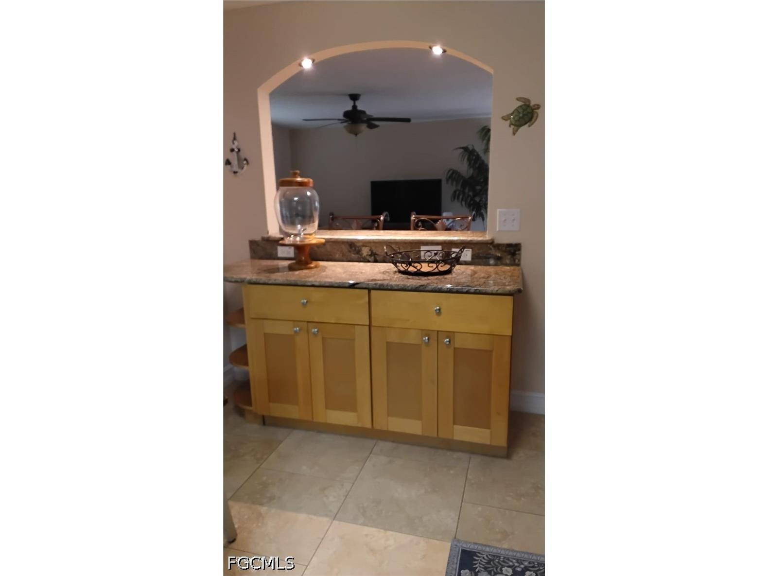 1749 Bikini Court Cape Coral FL 33904 2026029208 image8