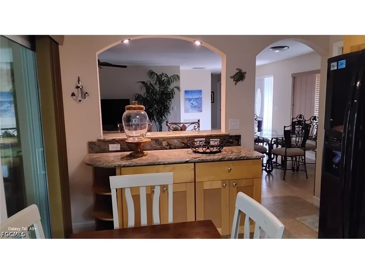 1749 Bikini Court Cape Coral FL 33904 2026029208 image9
