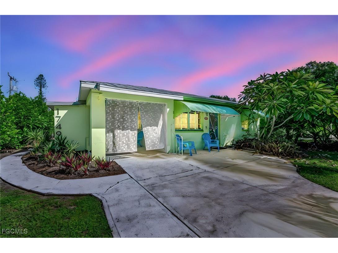 1749 Braman Avenue Fort Myers FL 33901 2025015615 image1