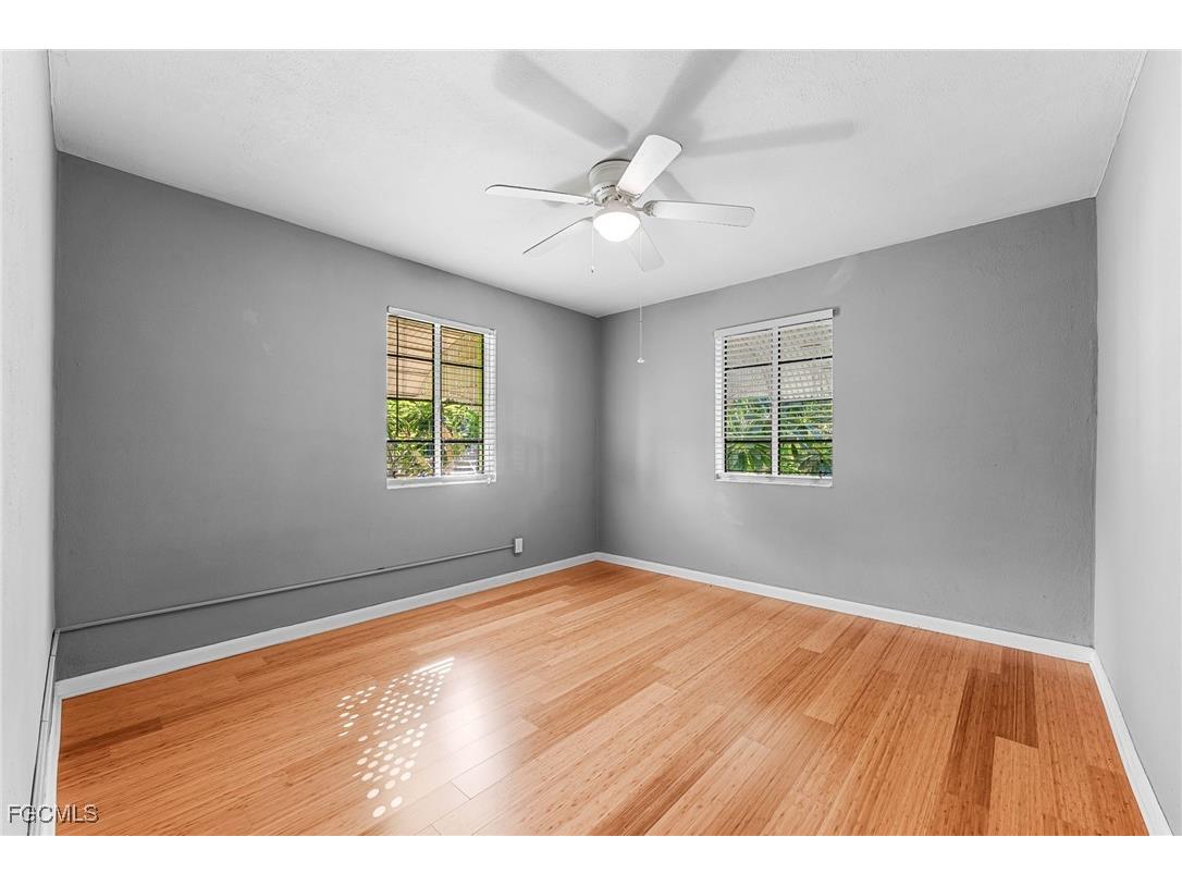 1749 Braman Avenue Fort Myers FL 33901 2025015615 image12