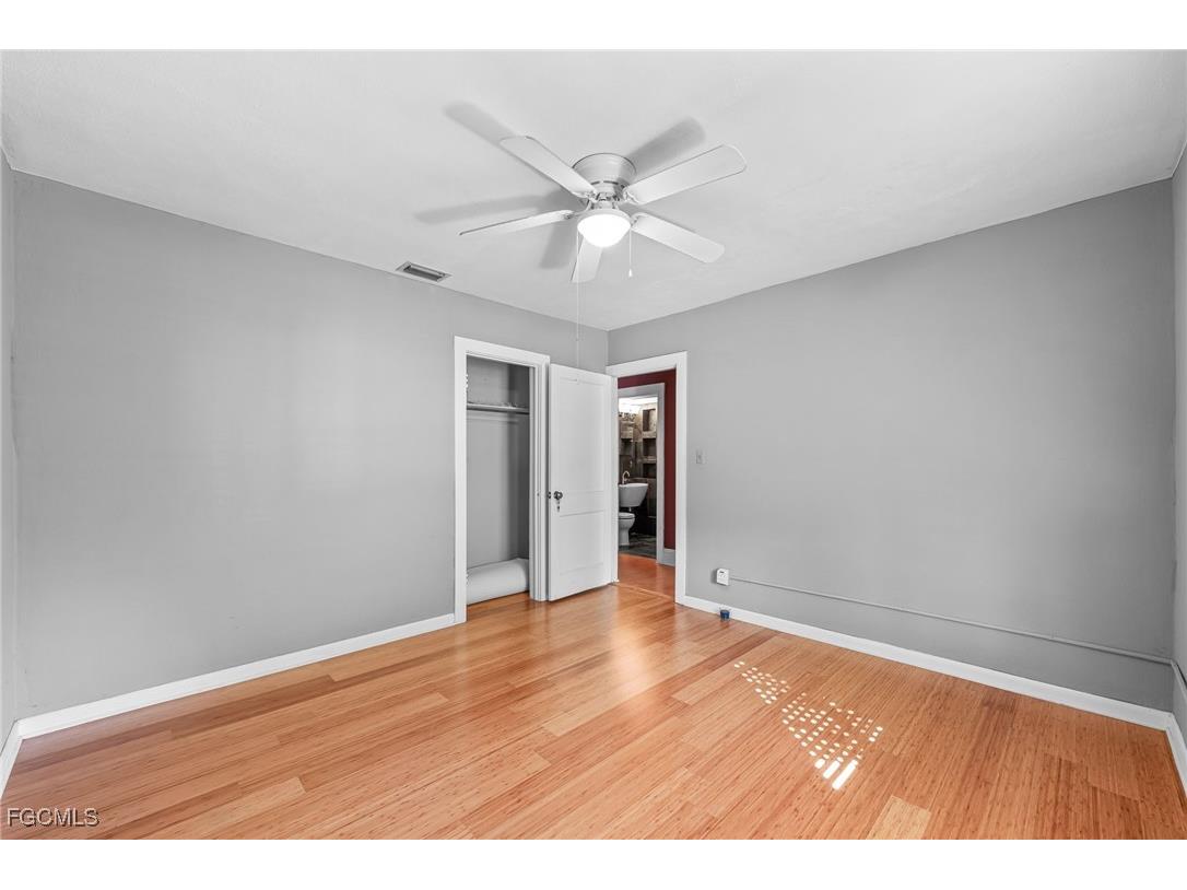 1749 Braman Avenue Fort Myers FL 33901 2025015615 image13