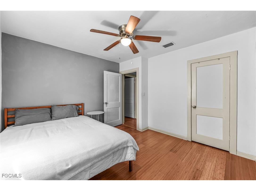 1749 Braman Avenue Fort Myers FL 33901 2025015615 image14