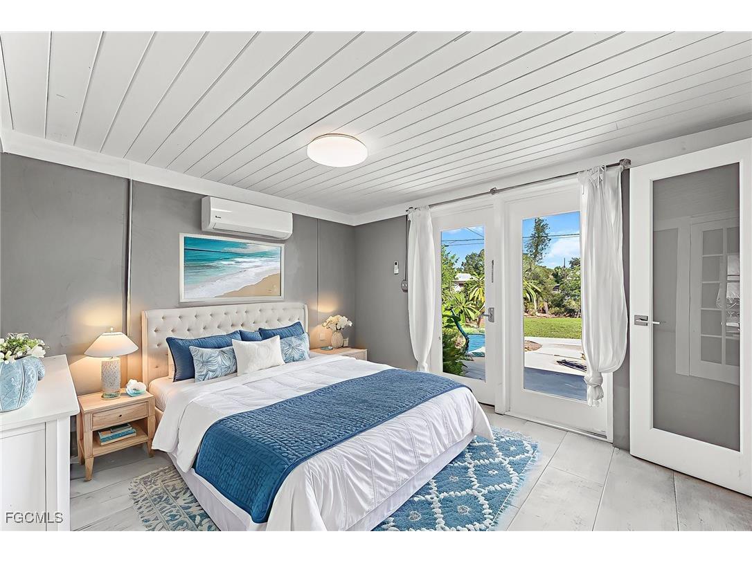 1749 Braman Avenue Fort Myers FL 33901 2025015615 image16