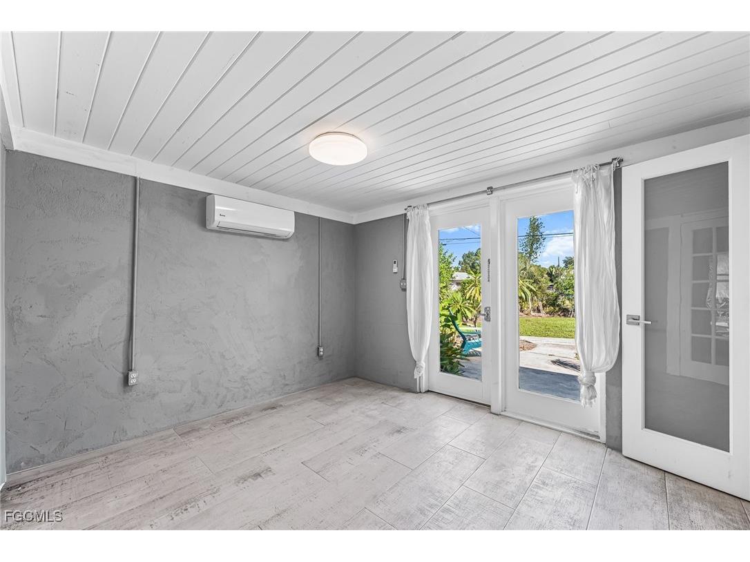 1749 Braman Avenue Fort Myers FL 33901 2025015615 image17