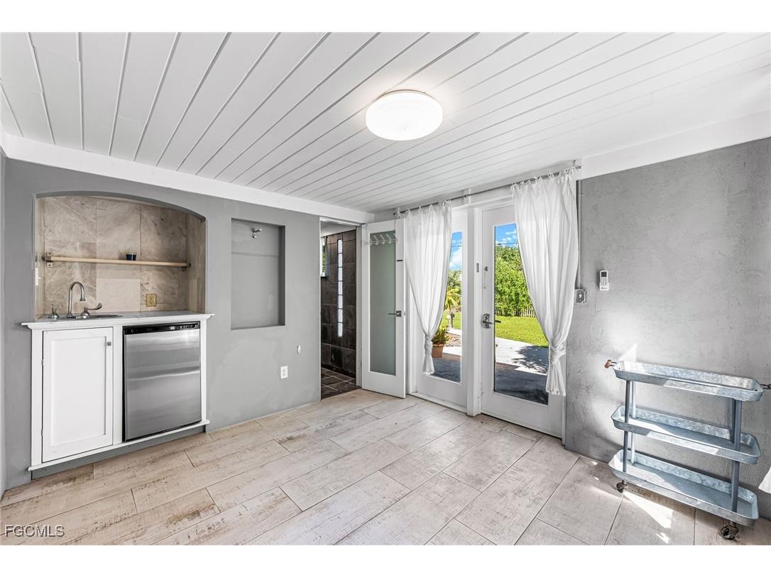 1749 Braman Avenue Fort Myers FL 33901 2025015615 image20