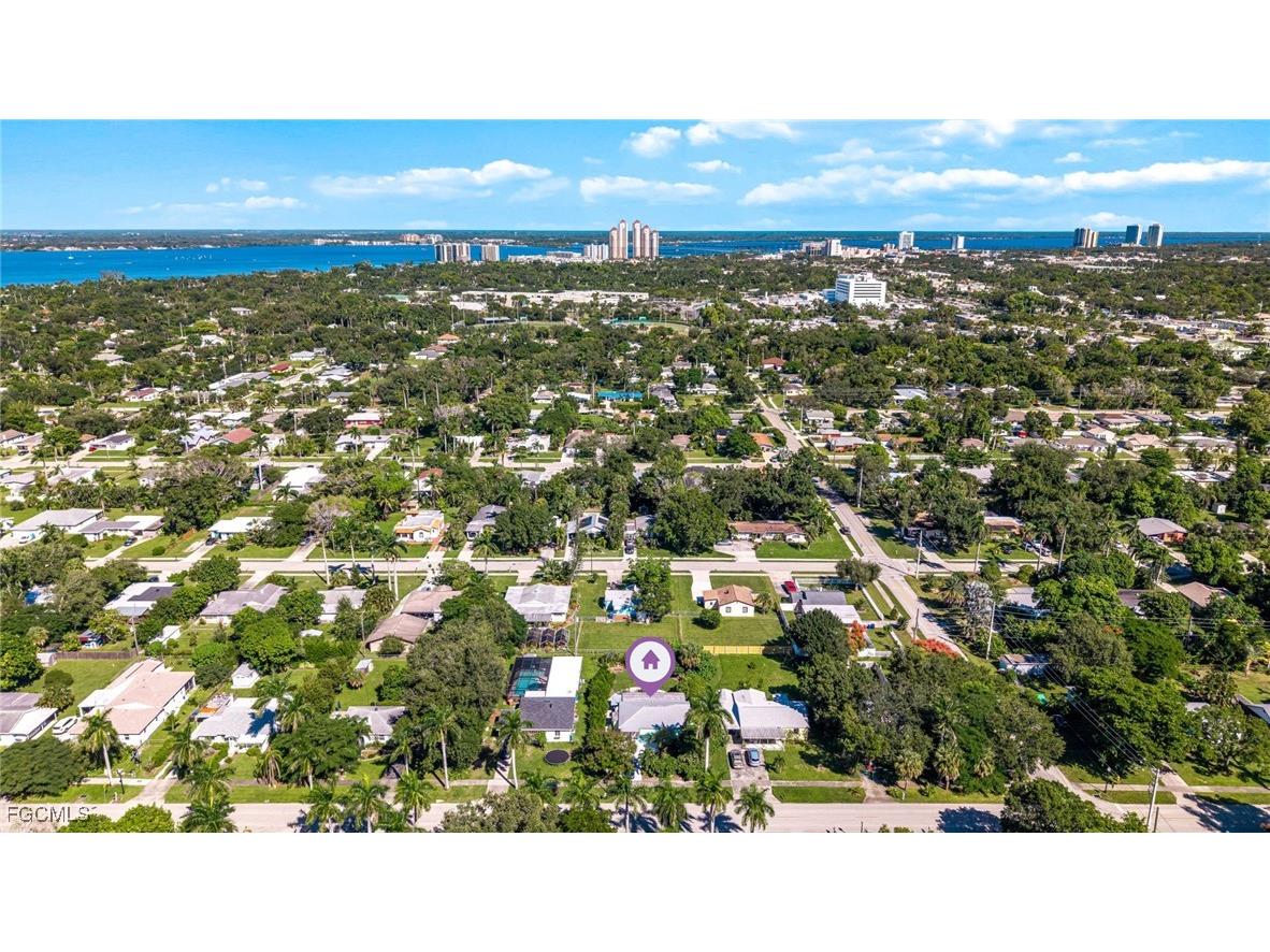 1749 Braman Avenue Fort Myers FL 33901 2025015615 image26