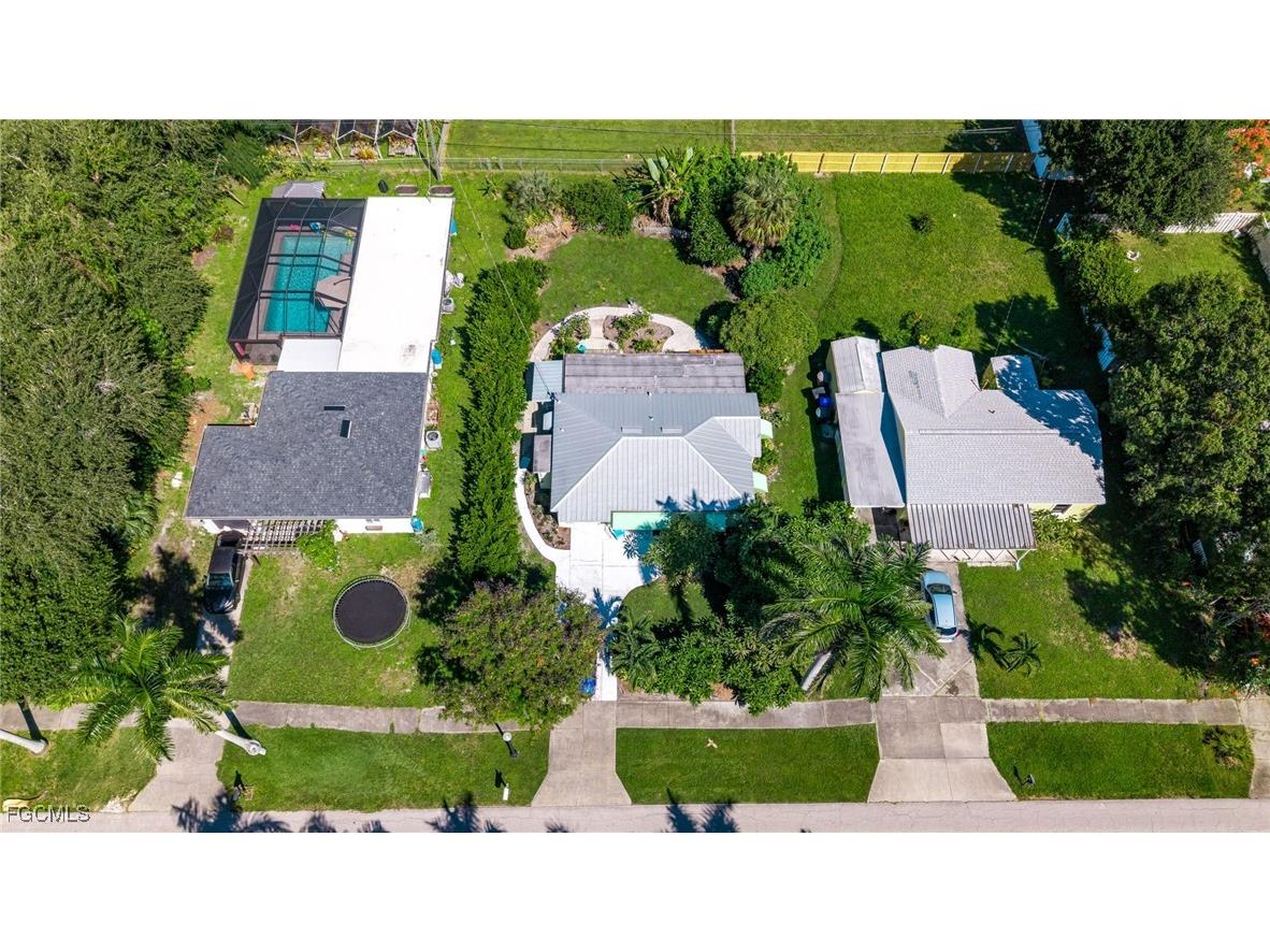 1749 Braman Avenue Fort Myers FL 33901 2025015615 image27