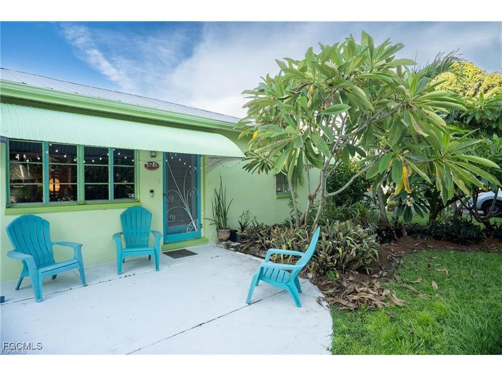 1749 Braman Avenue Fort Myers FL 33901 2025015615 image4