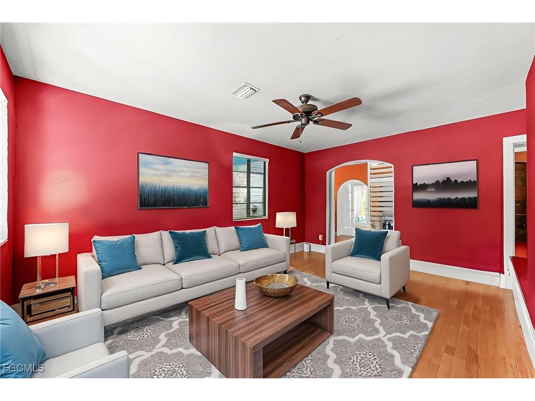 1749 Braman Avenue Fort Myers FL 33901 2025015615 image9