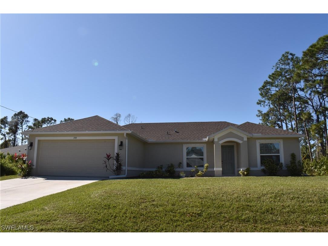 1749 Japan Street North Port FL 34288 223086242 image1