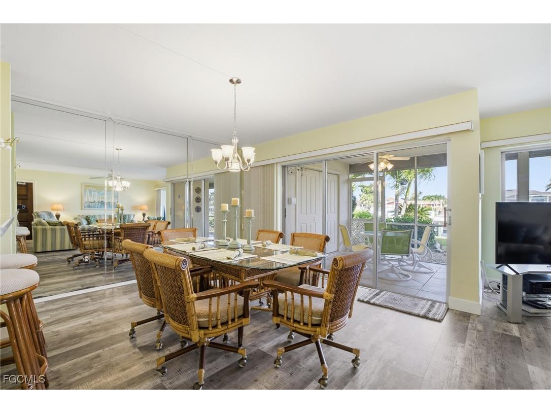 1749 SE 46th Lane #104 Cape Coral FL 33904 2025016742 image10