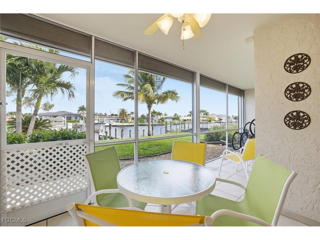 1749 SE 46th Lane #104 Cape Coral FL 33904 2025016742 image11