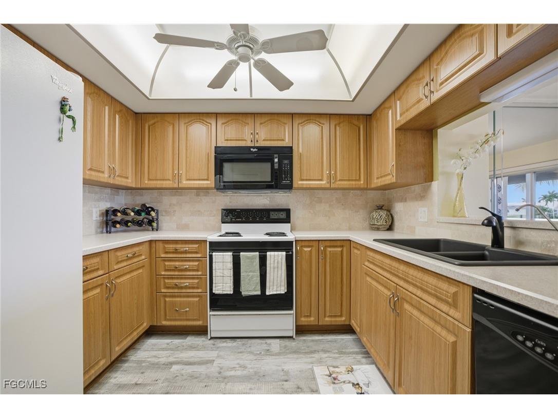 1749 SE 46th Lane #104 Cape Coral FL 33904 2025016742 image12