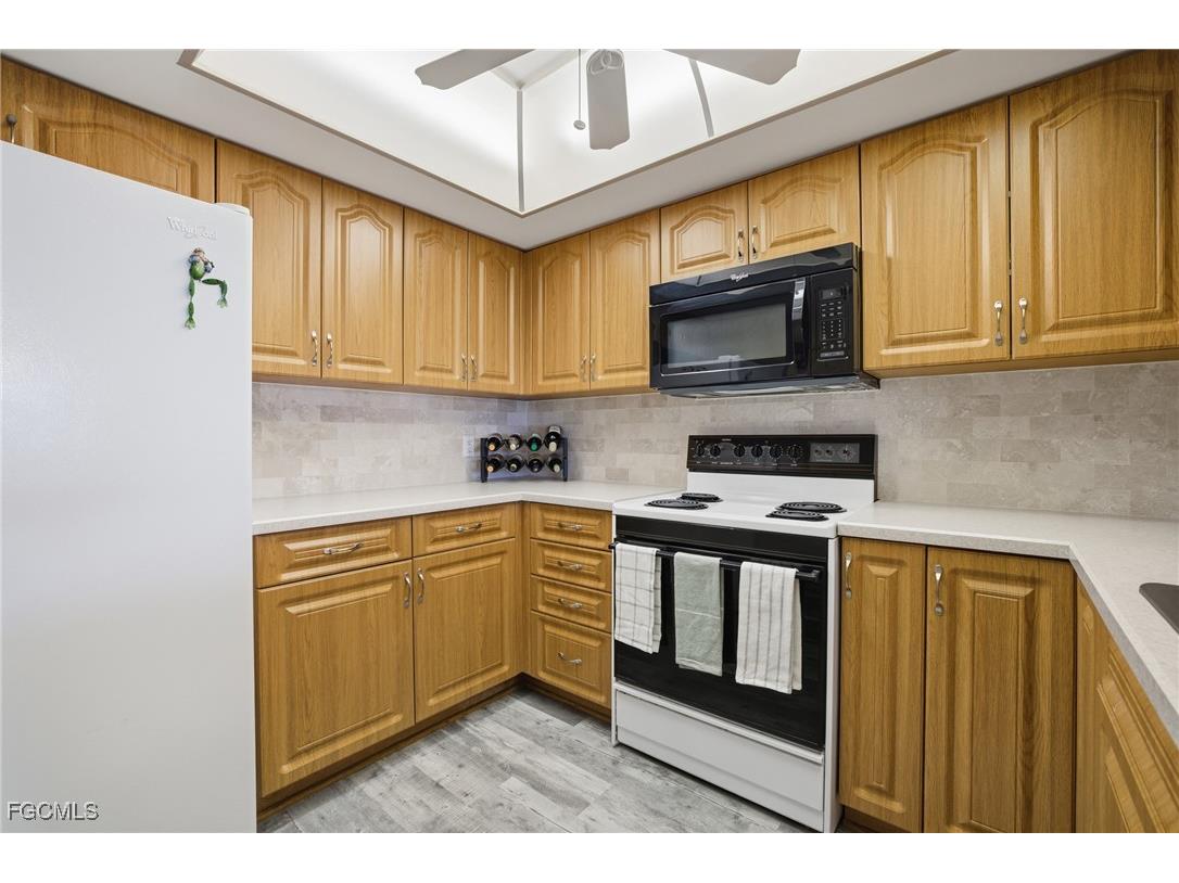 1749 SE 46th Lane #104 Cape Coral FL 33904 2025016742 image13