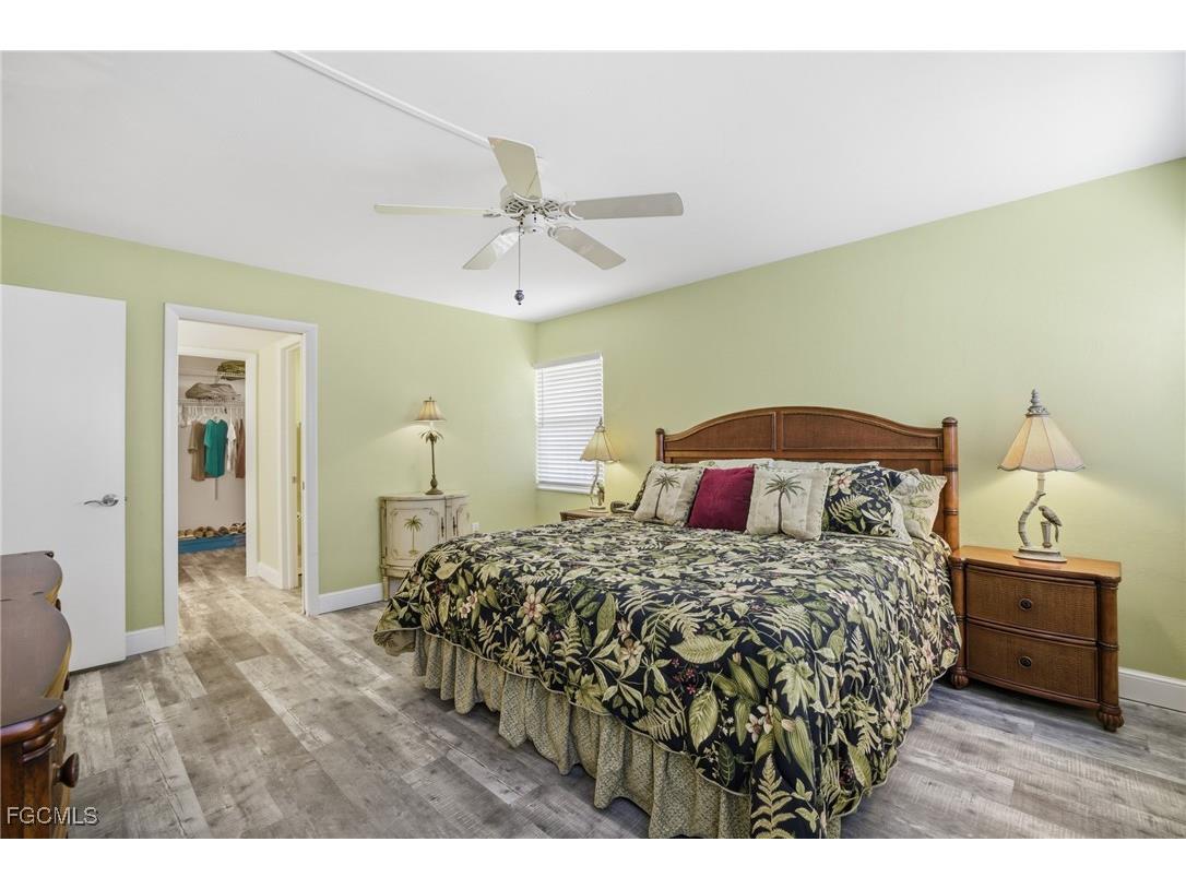 1749 SE 46th Lane #104 Cape Coral FL 33904 2025016742 image19