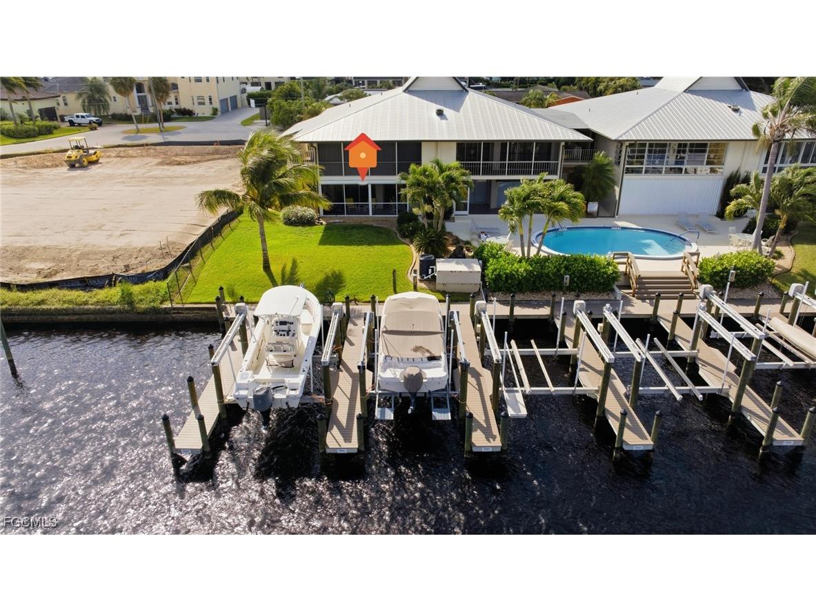 1749 SE 46th Lane #104 Cape Coral FL 33904 2025016742 image2