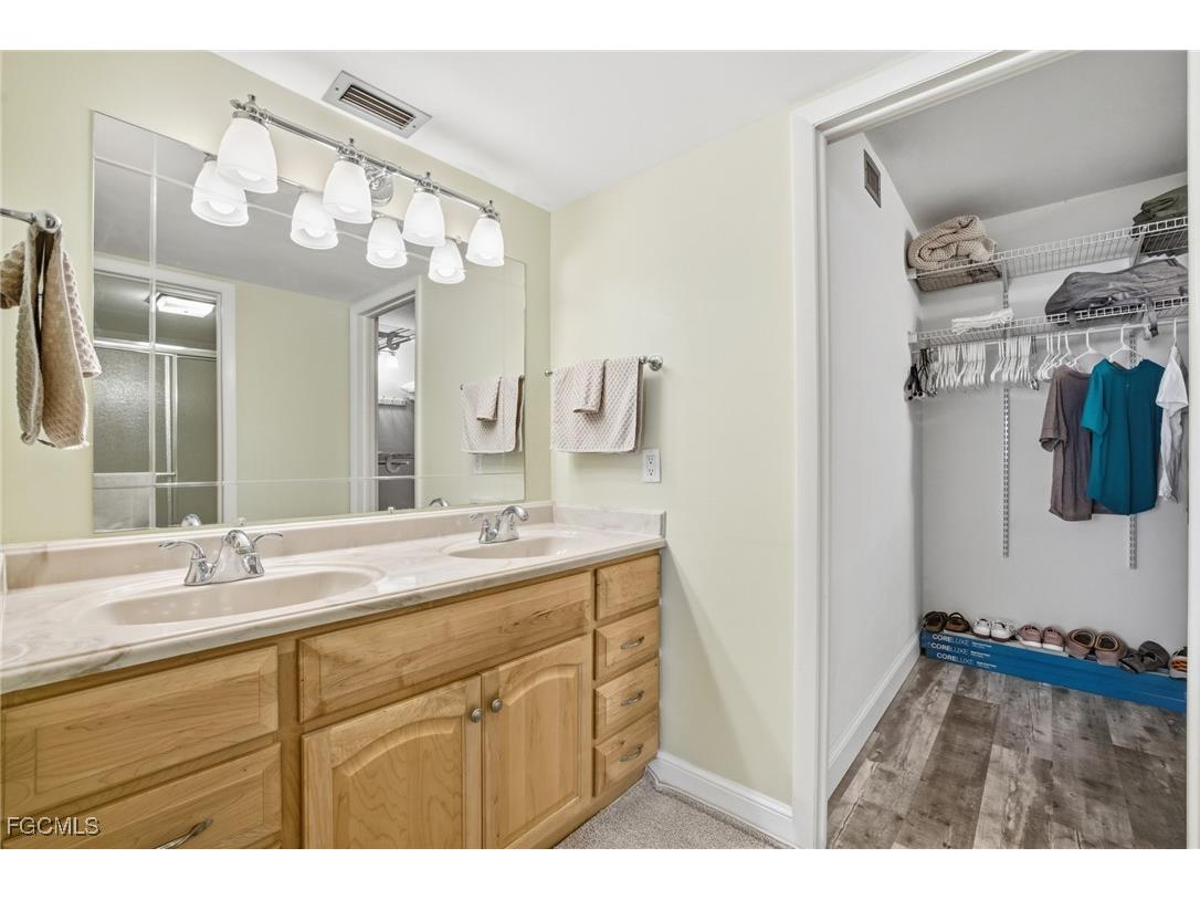 1749 SE 46th Lane #104 Cape Coral FL 33904 2025016742 image20