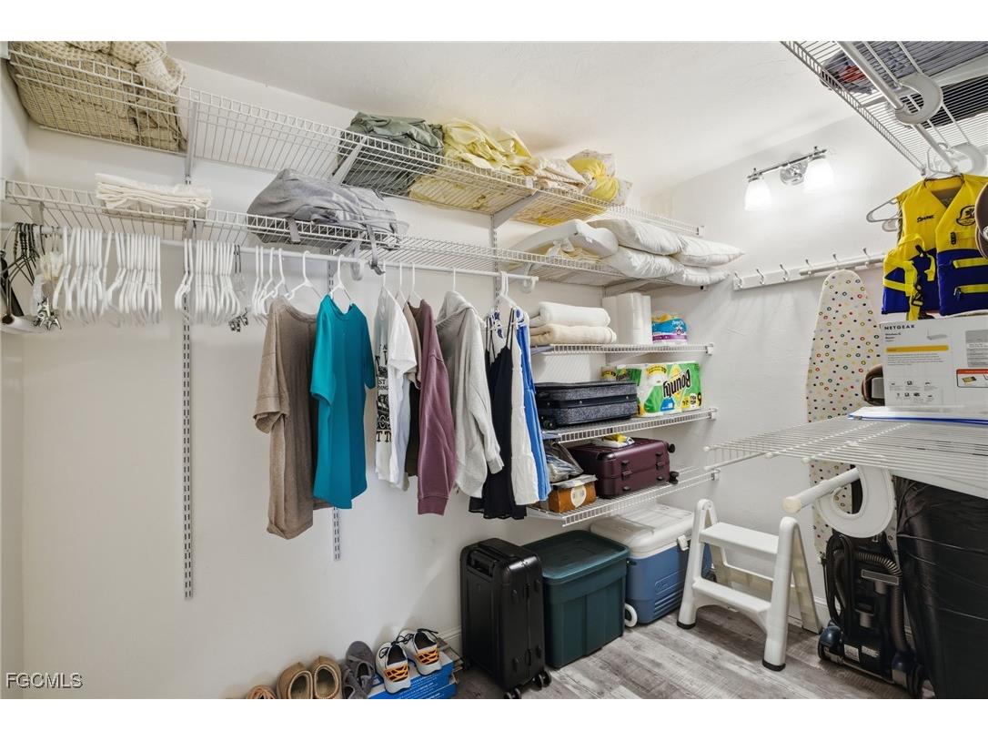 1749 SE 46th Lane #104 Cape Coral FL 33904 2025016742 image21