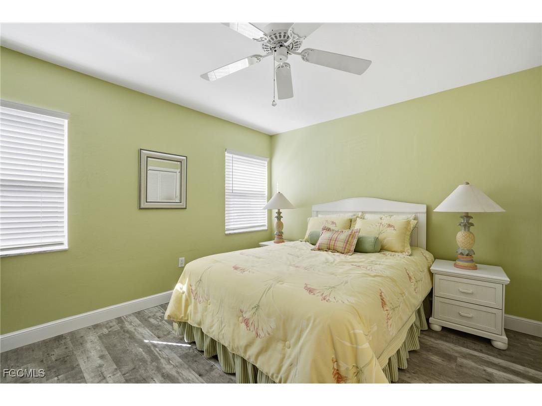 1749 SE 46th Lane #104 Cape Coral FL 33904 2025016742 image23