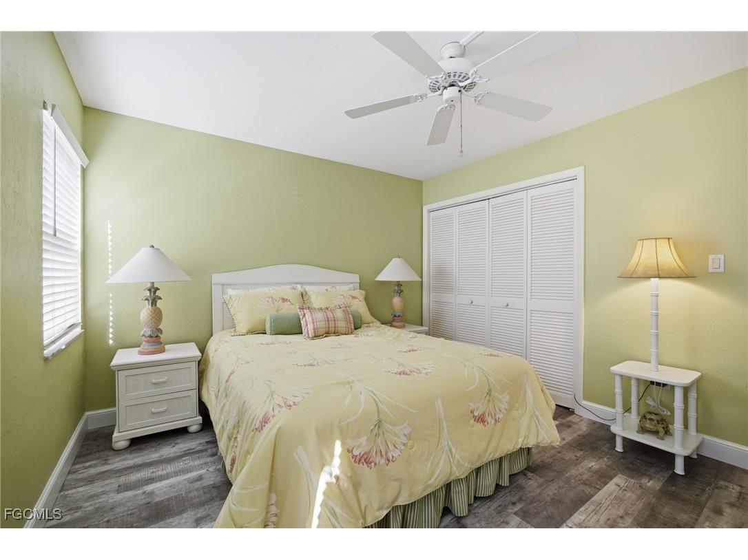 1749 SE 46th Lane #104 Cape Coral FL 33904 2025016742 image24