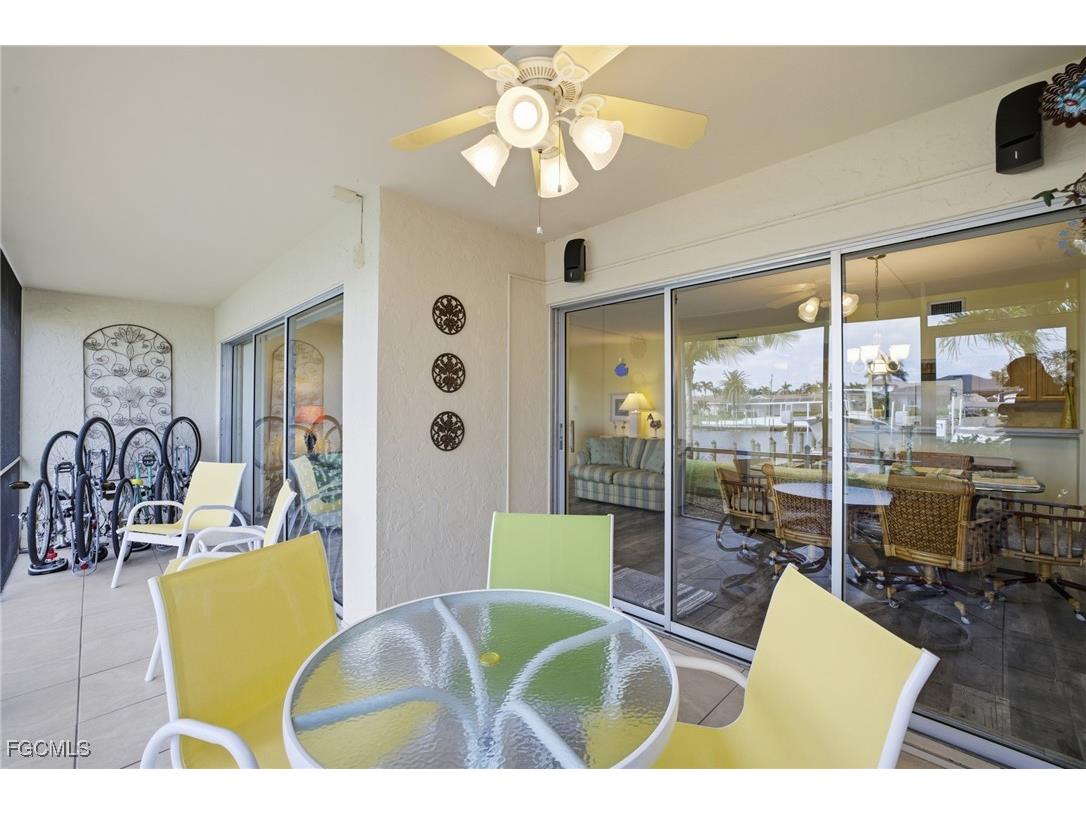 1749 SE 46th Lane #104 Cape Coral FL 33904 2025016742 image28