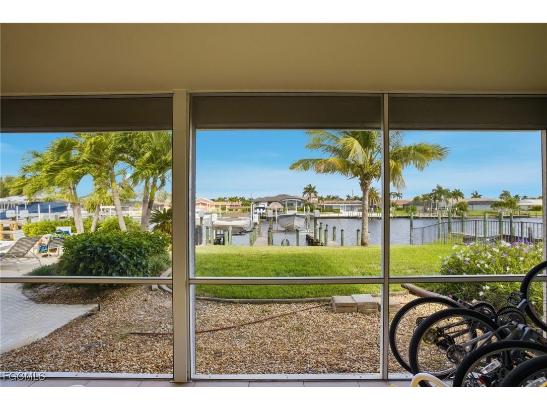 1749 SE 46th Lane #104 Cape Coral FL 33904 2025016742 image29