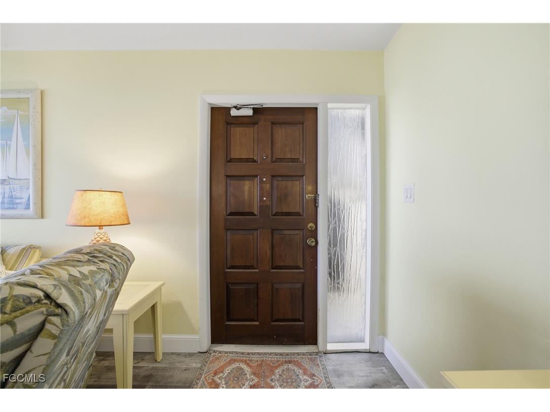 1749 SE 46th Lane #104 Cape Coral FL 33904 2025016742 image31